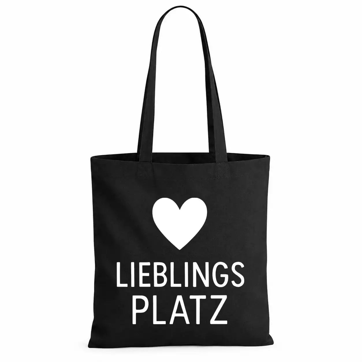 Baumwolltasche - Maritime Designs - Motiv nach Wahl