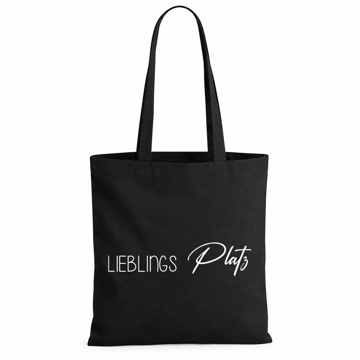 Baumwolltasche - Maritime Designs - Motiv nach Wahl