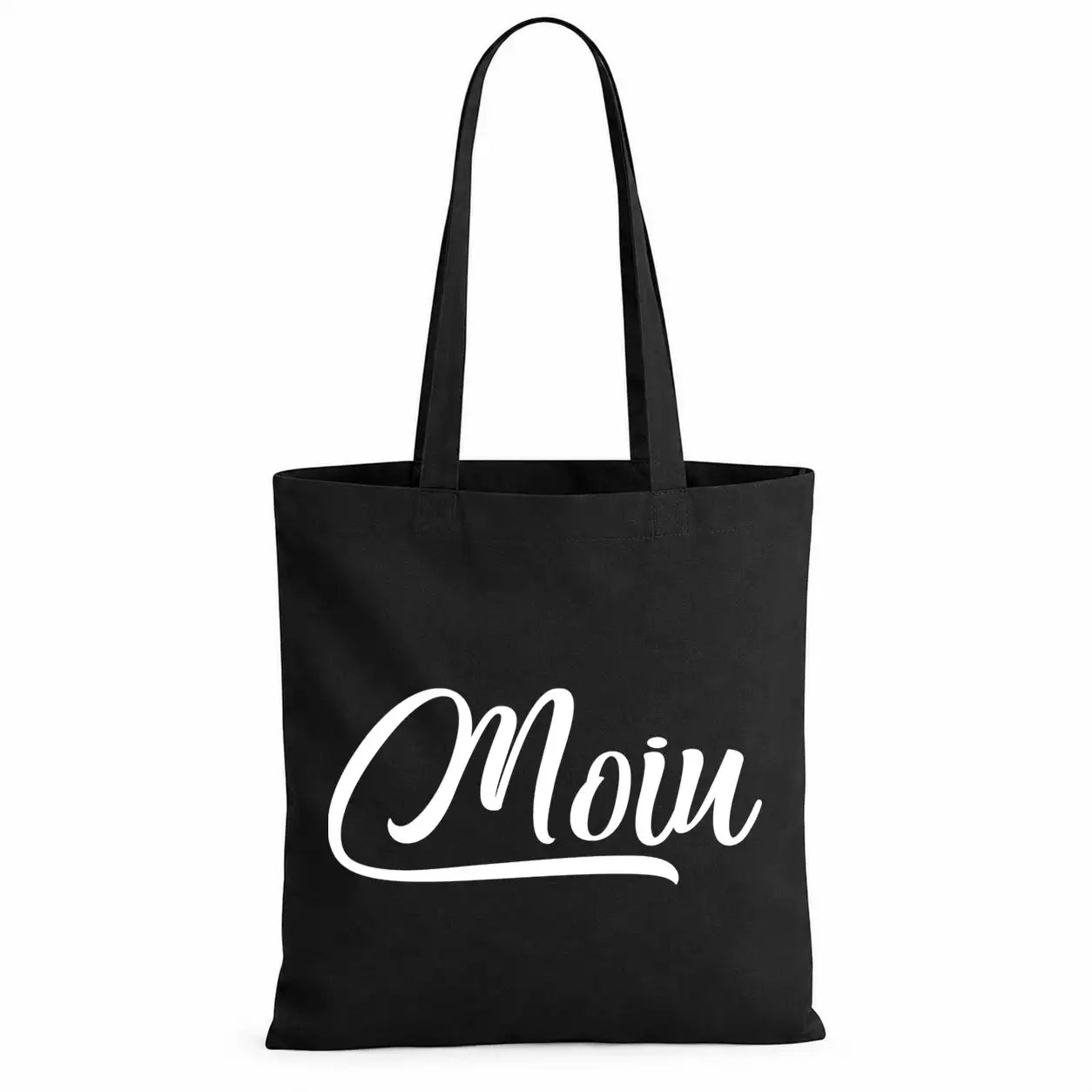 Baumwolltasche - Maritime Designs - Motiv nach Wahl