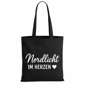 Baumwolltasche - Maritime Designs - Motiv nach Wahl