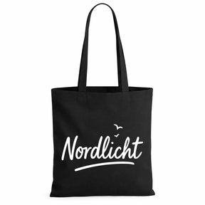 Baumwolltasche - Maritime Designs - Motiv nach Wahl