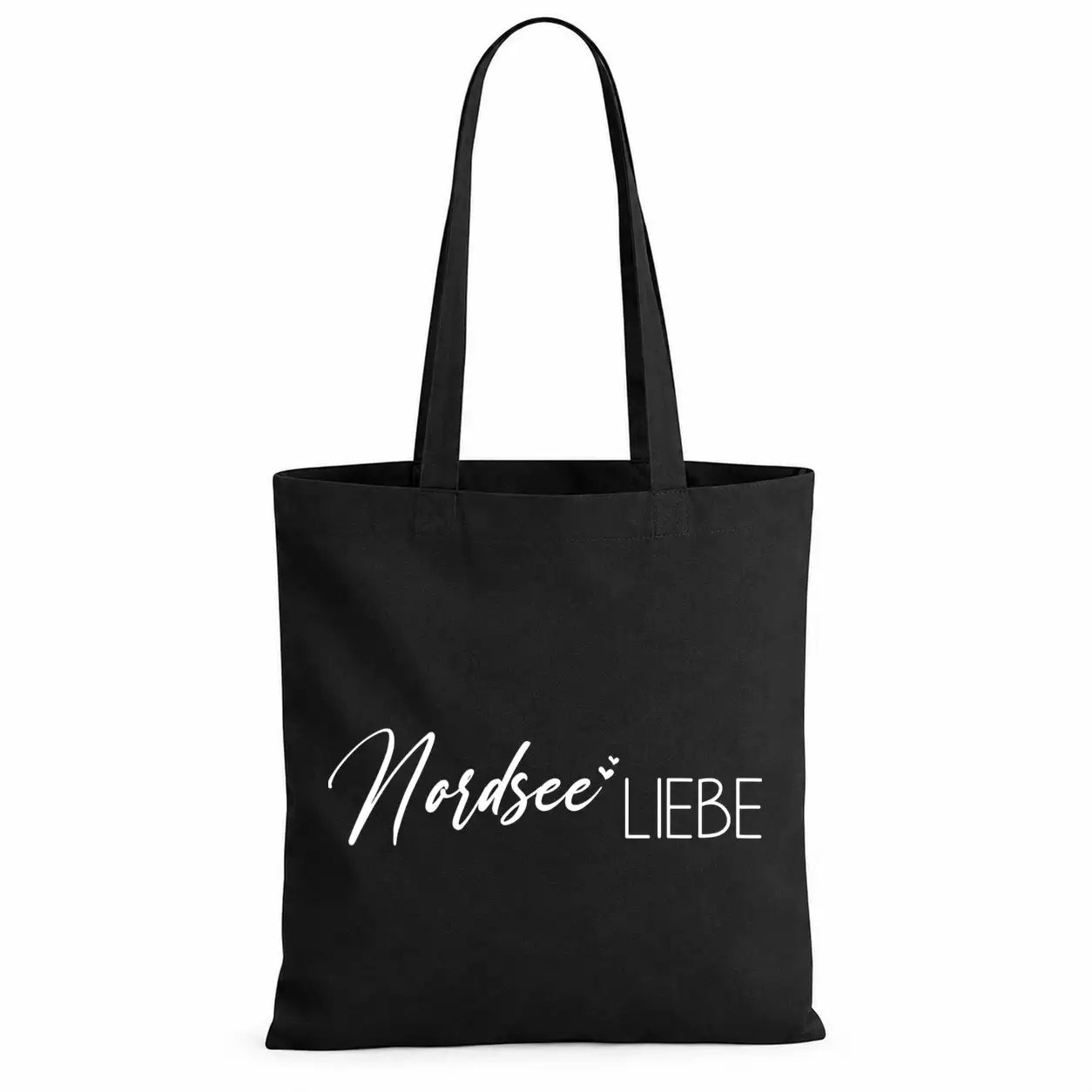 Baumwolltasche - Maritime Designs - Motiv nach Wahl