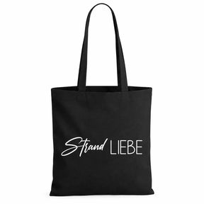 Baumwolltasche - Maritime Designs - Motiv nach Wahl