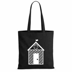 Baumwolltasche - Maritime Designs - Motiv nach Wahl
