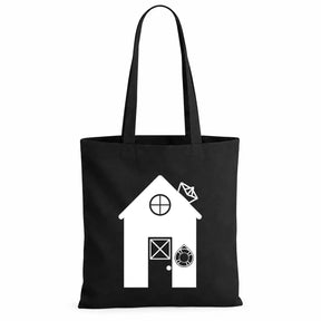 Baumwolltasche - Maritime Designs - Motiv nach Wahl