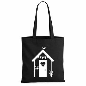 Baumwolltasche - Maritime Designs - Motiv nach Wahl