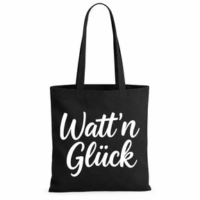 Baumwolltasche - Maritime Designs - Motiv nach Wahl