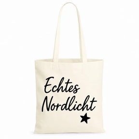 Baumwolltasche - Maritime Motive - Motiv nach Wahl