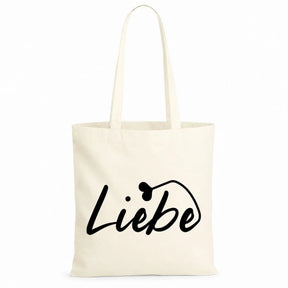 Baumwolltasche - Maritime Motive - Motiv nach Wahl