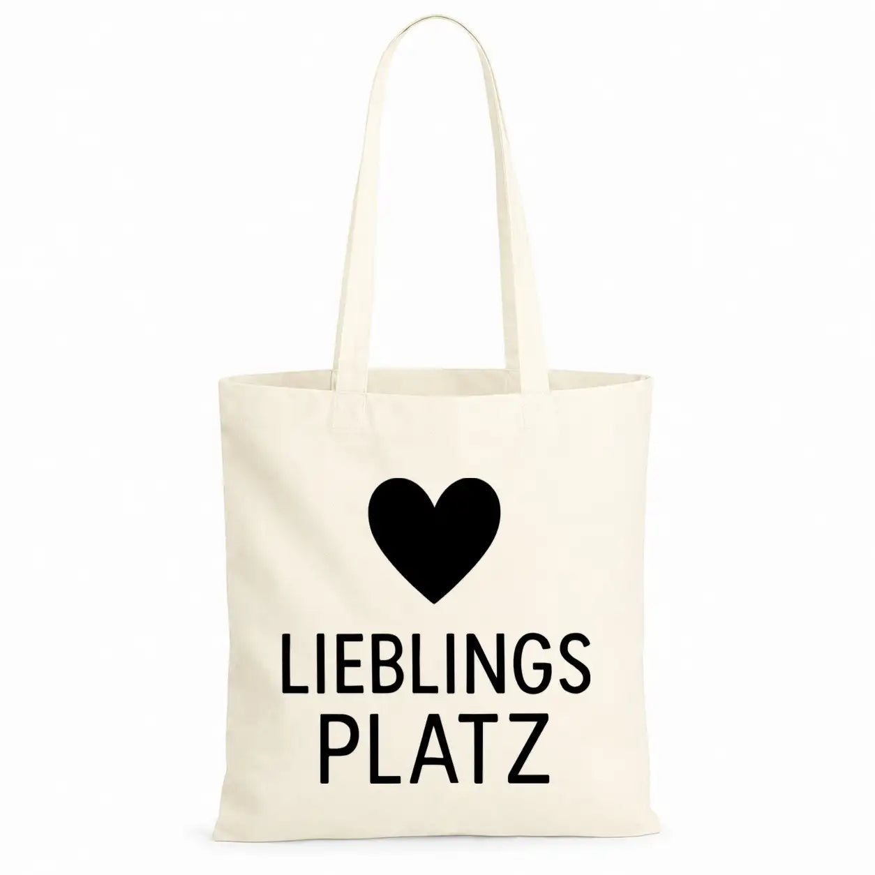 Baumwolltasche - Maritime Motive - Motiv nach Wahl