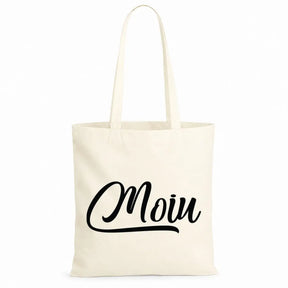 Baumwolltasche - Maritime Motive - Motiv nach Wahl
