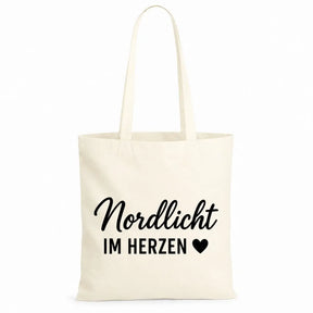 Baumwolltasche - Maritime Motive - Motiv nach Wahl