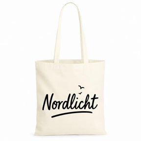 Baumwolltasche - Maritime Motive - Motiv nach Wahl