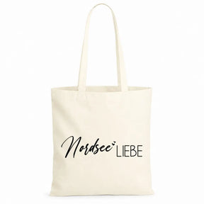 Baumwolltasche - Maritime Motive - Motiv nach Wahl