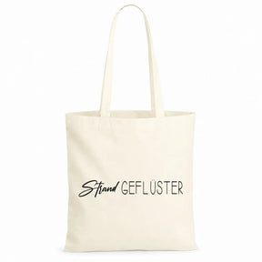 Baumwolltasche - Maritime Motive - Motiv nach Wahl