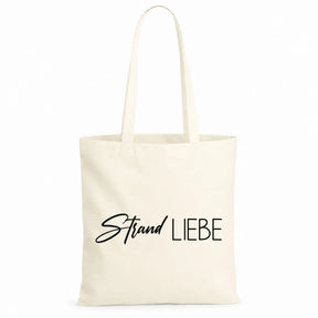 Baumwolltasche - Maritime Motive - Motiv nach Wahl