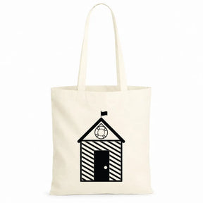 Baumwolltasche - Maritime Motive - Motiv nach Wahl