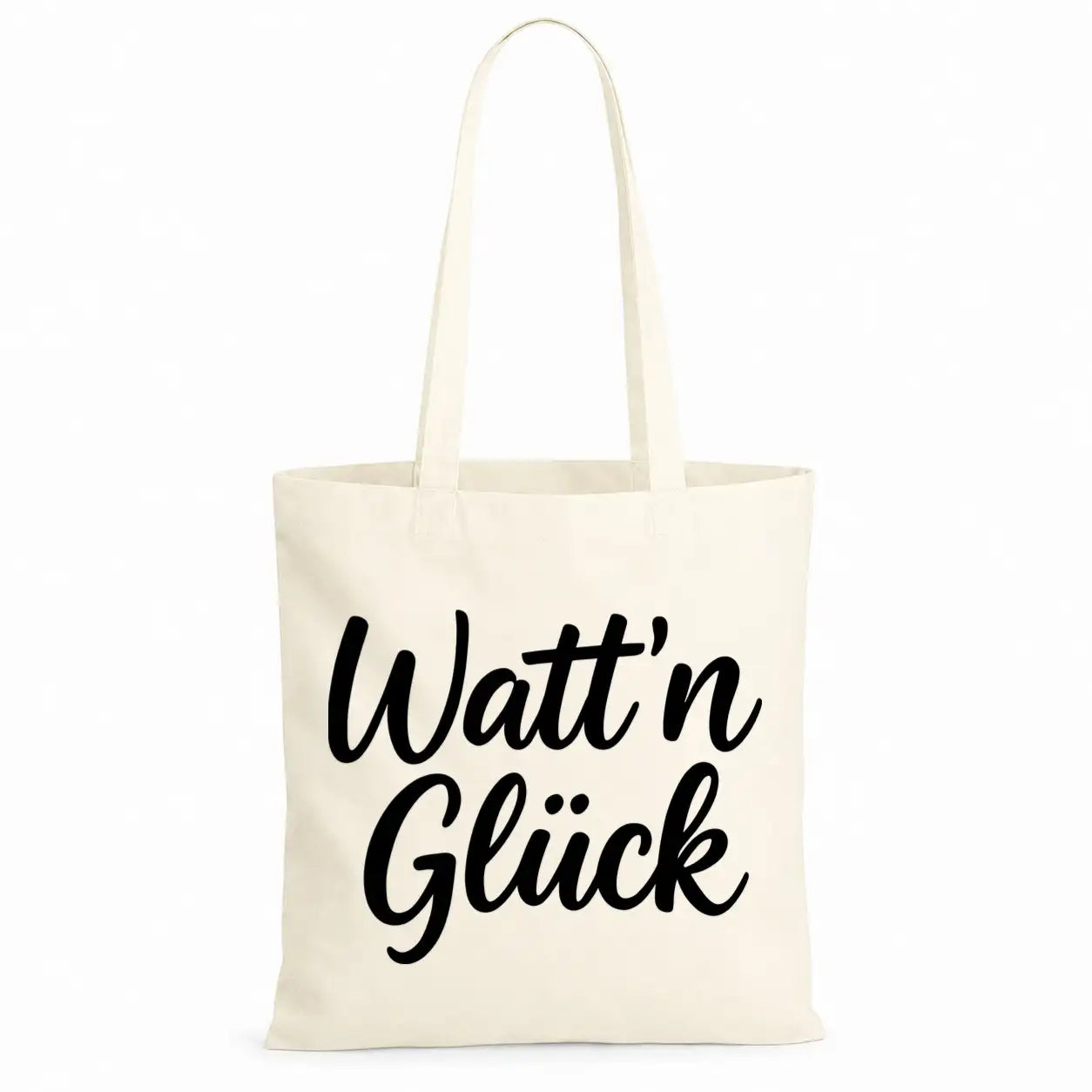 Baumwolltasche - Maritime Motive - Motiv nach Wahl