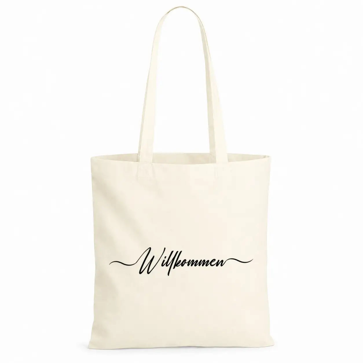Baumwolltasche - Maritime Motive - Motiv nach Wahl