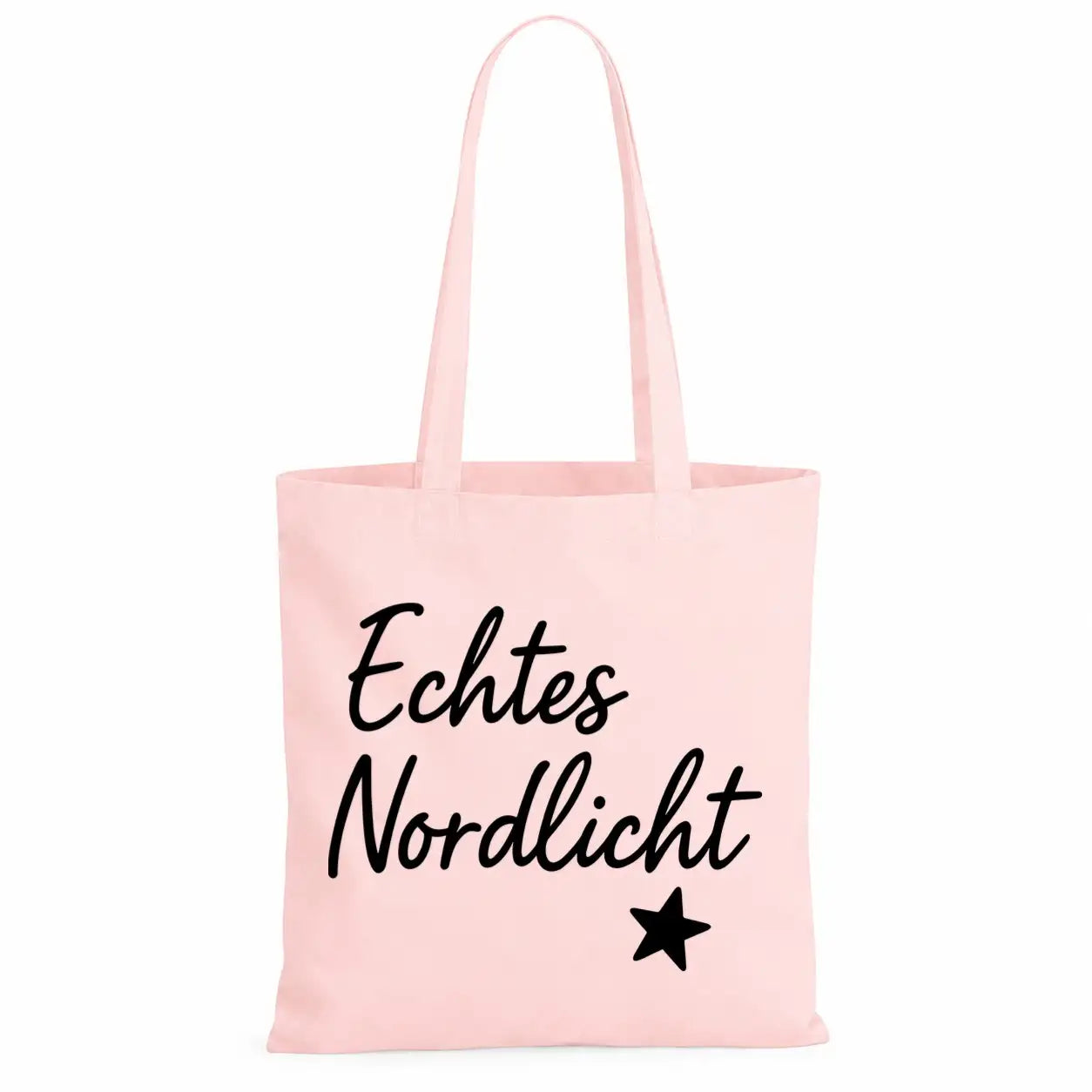 Baumwolltasche - Maritime Motive - Motiv nach Wahl