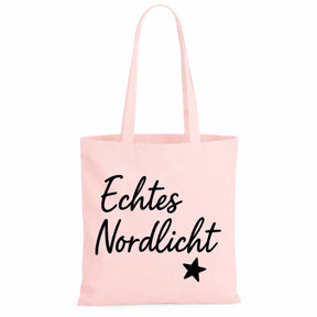 Baumwolltasche - Maritime Motive - Motiv nach Wahl