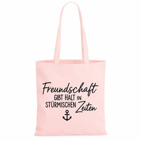 Baumwolltasche - Maritime Motive - Motiv nach Wahl