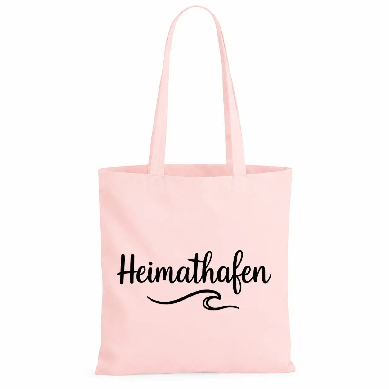 Baumwolltasche - Maritime Motive - Motiv nach Wahl