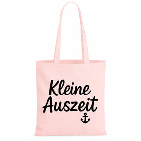Baumwolltasche - Maritime Motive - Motiv nach Wahl