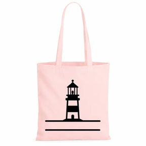 Baumwolltasche - Maritime Motive - Motiv nach Wahl