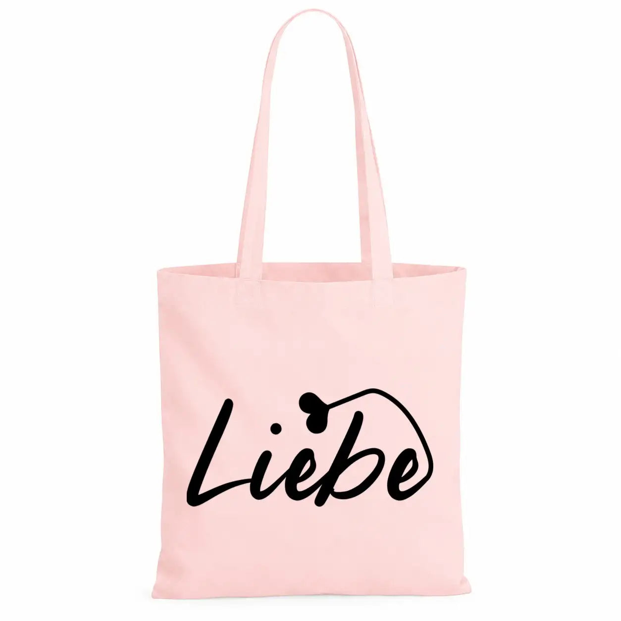 Baumwolltasche - Maritime Motive - Motiv nach Wahl