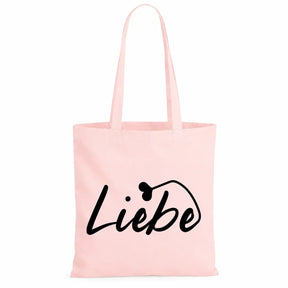 Baumwolltasche - Maritime Motive - Motiv nach Wahl