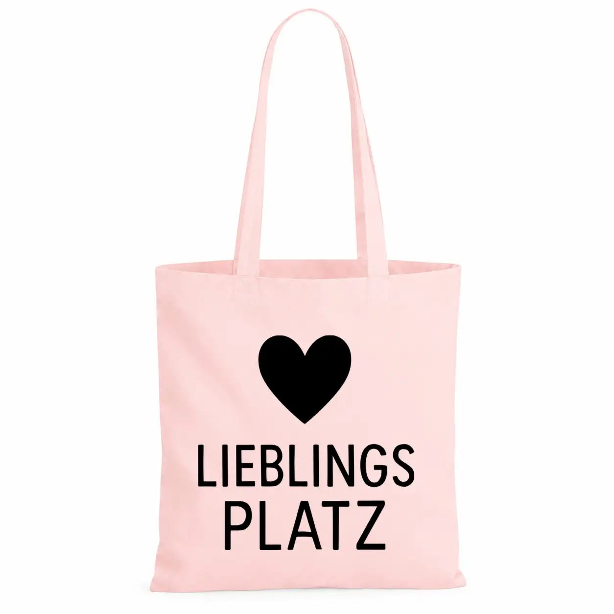 Baumwolltasche - Maritime Motive - Motiv nach Wahl