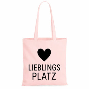 Baumwolltasche - Maritime Motive - Motiv nach Wahl