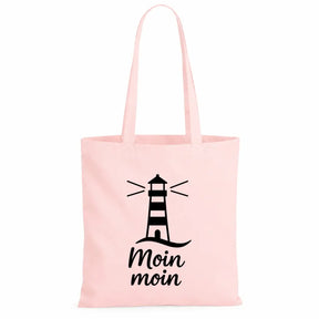 Baumwolltasche - Maritime Motive - Motiv nach Wahl