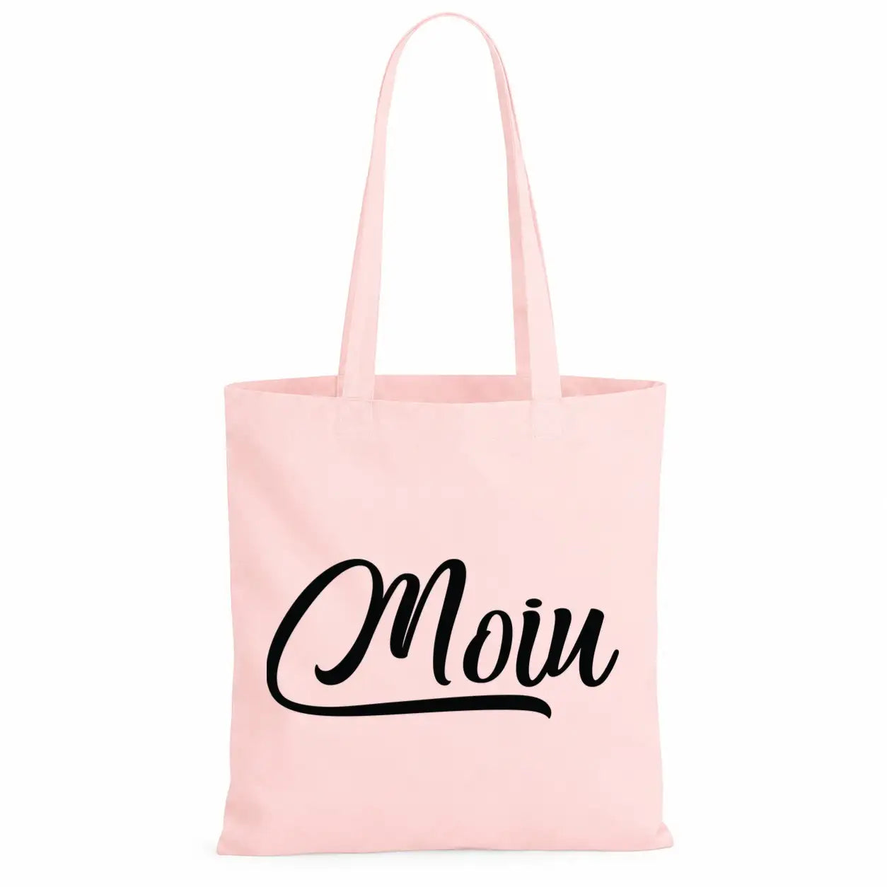 Baumwolltasche - Maritime Motive - Motiv nach Wahl
