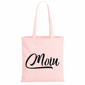 Baumwolltasche - Maritime Motive - Motiv nach Wahl