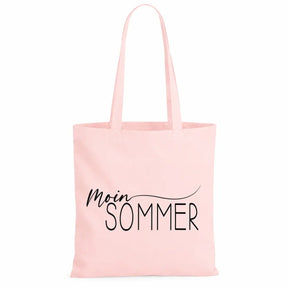 Baumwolltasche - Maritime Motive - Motiv nach Wahl