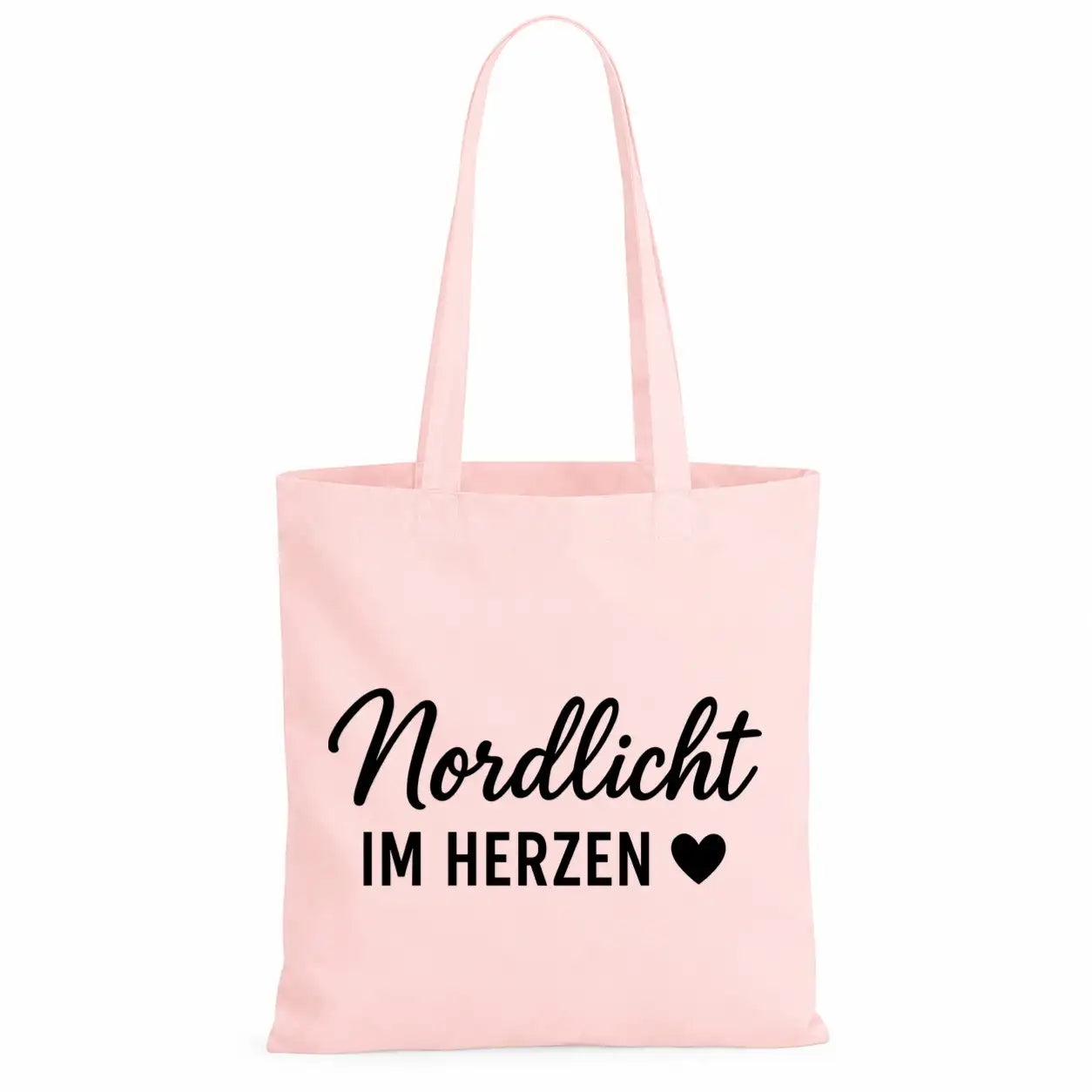 Baumwolltasche - Maritime Motive - Motiv nach Wahl