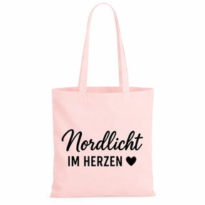 Baumwolltasche - Maritime Motive - Motiv nach Wahl
