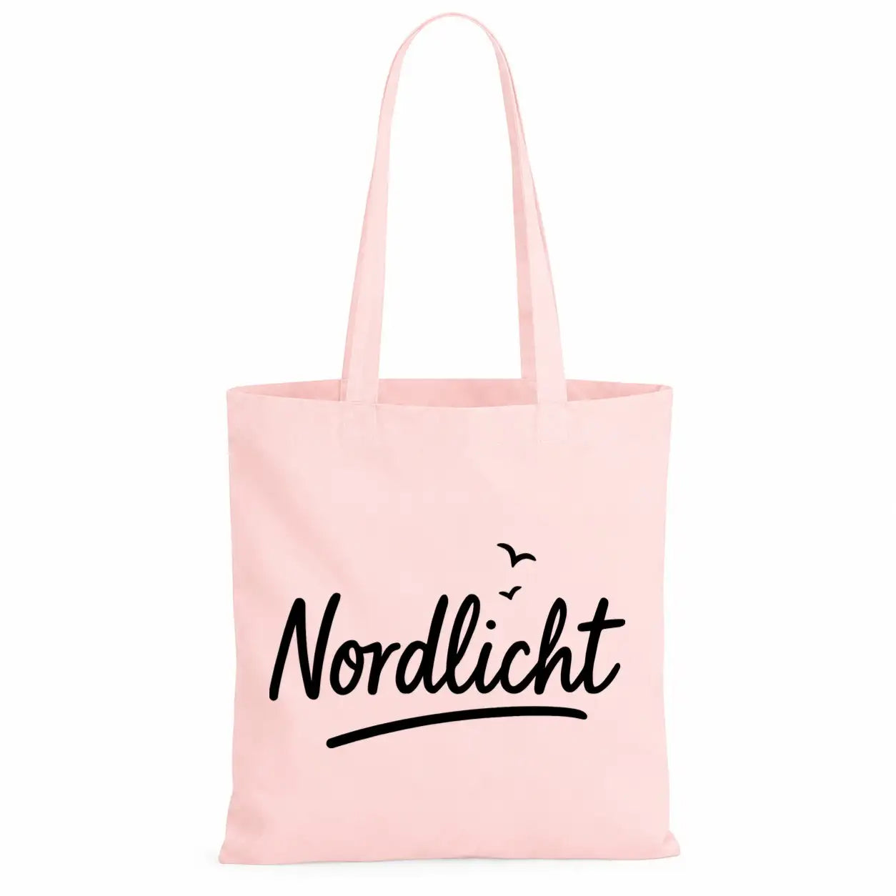 Baumwolltasche - Maritime Motive - Motiv nach Wahl