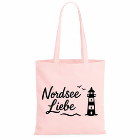 Baumwolltasche - Maritime Motive - Motiv nach Wahl