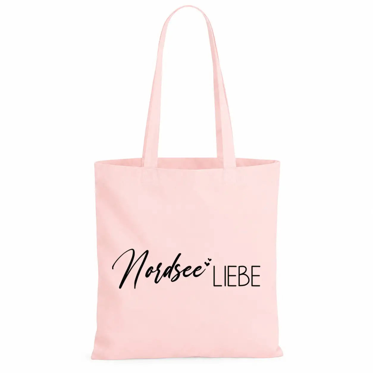 Baumwolltasche - Maritime Motive - Motiv nach Wahl