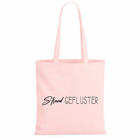 Baumwolltasche - Maritime Motive - Motiv nach Wahl