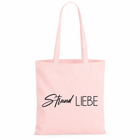 Baumwolltasche - Maritime Motive - Motiv nach Wahl