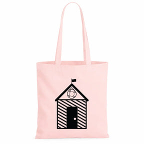 Baumwolltasche - Maritime Motive - Motiv nach Wahl
