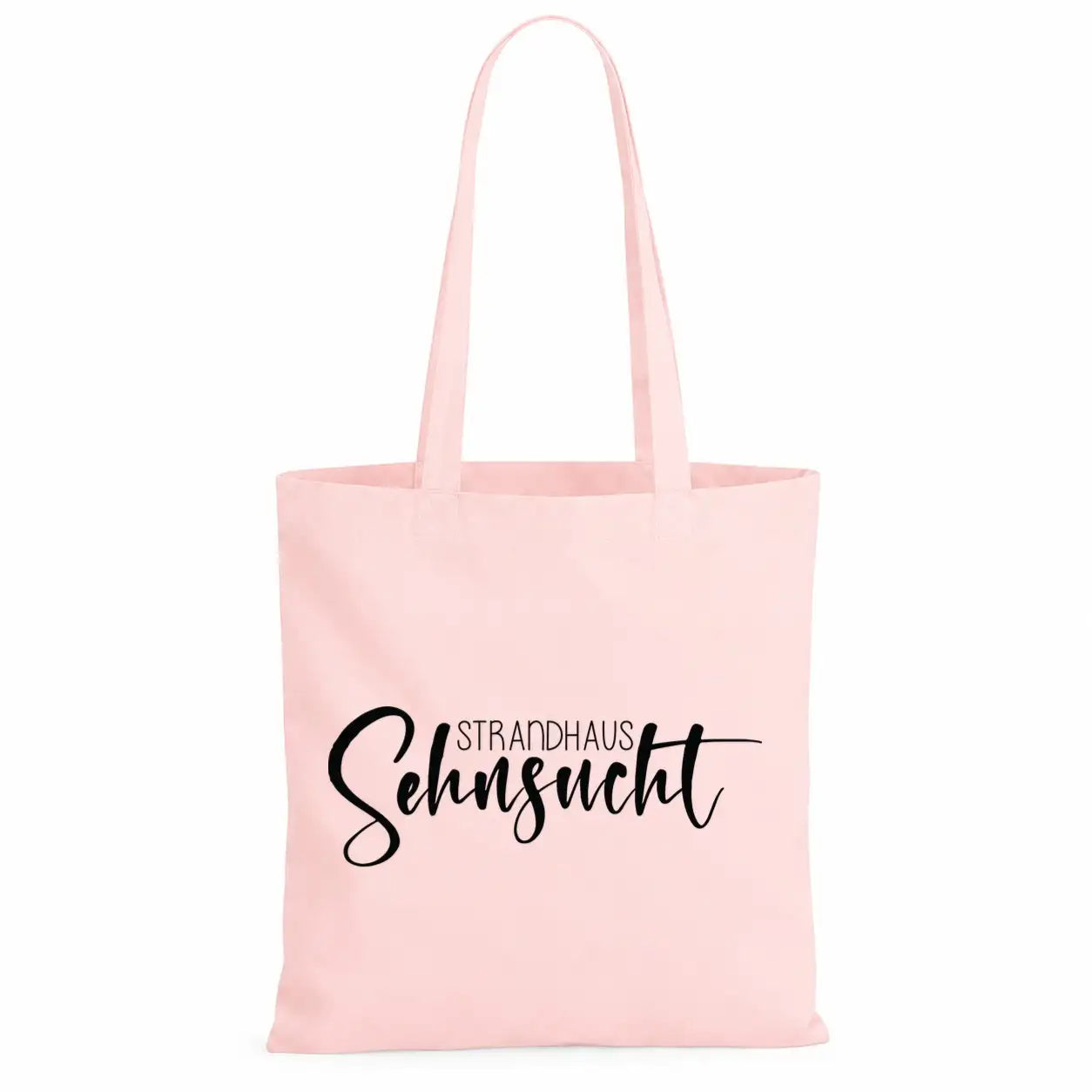 Baumwolltasche - Maritime Motive - Motiv nach Wahl