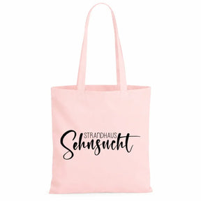 Baumwolltasche - Maritime Motive - Motiv nach Wahl