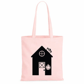 Baumwolltasche - Maritime Motive - Motiv nach Wahl