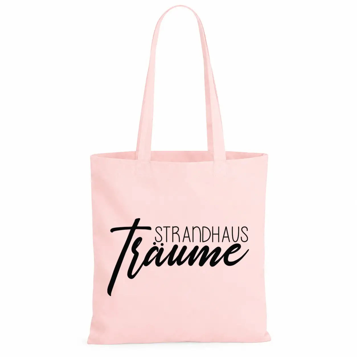 Baumwolltasche - Maritime Motive - Motiv nach Wahl