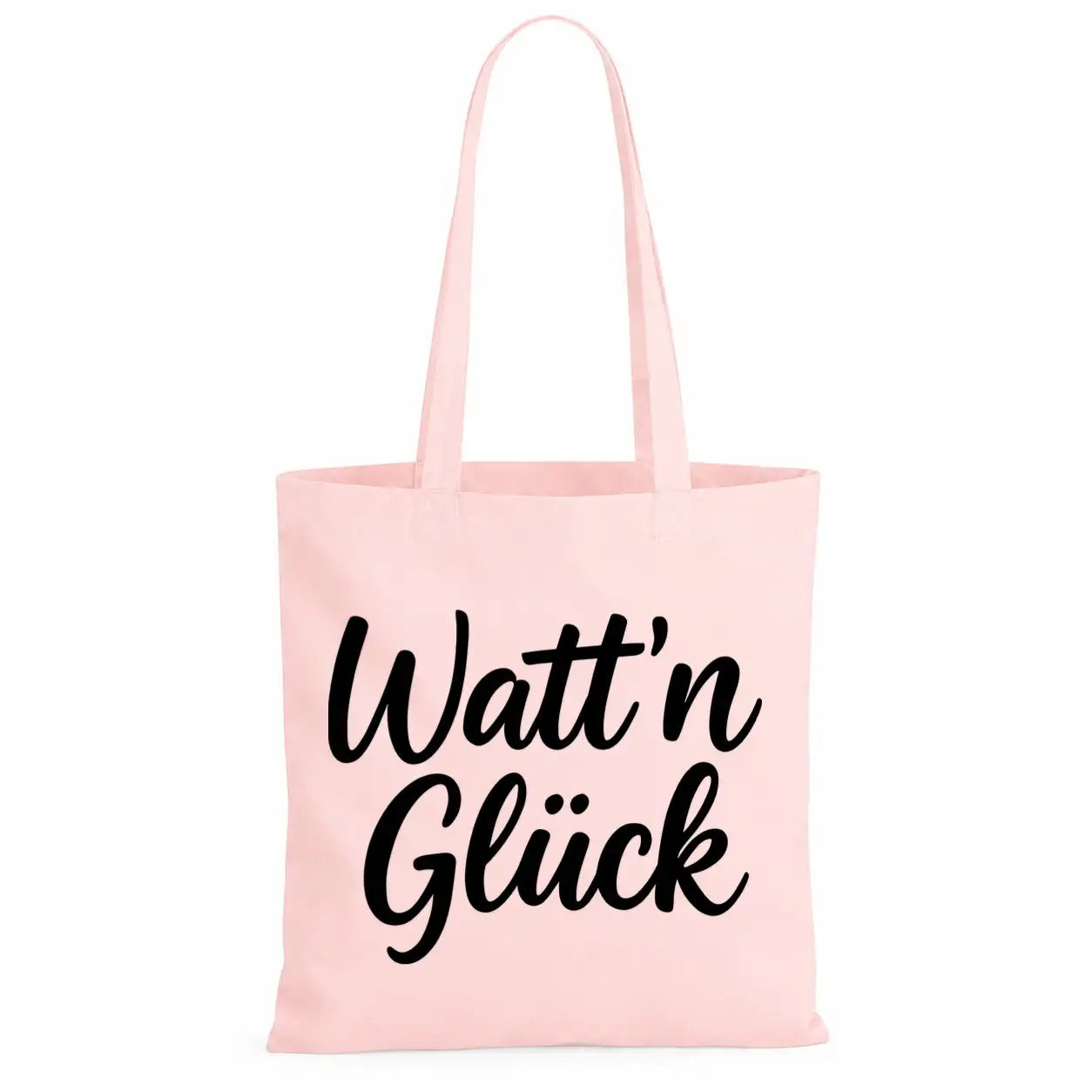 Baumwolltasche - Maritime Motive - Motiv nach Wahl